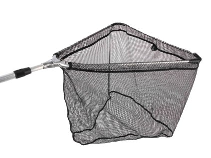 1247756 s1b 8604210 01