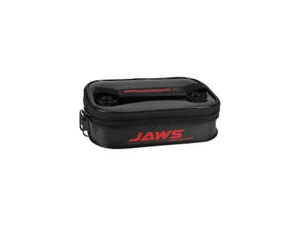 Mikado Pouzdro Eva Jaws Lure Case  (Rorměr 21x14x5cm, Velikost S)