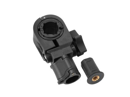 1247789 is15 uch 25 01