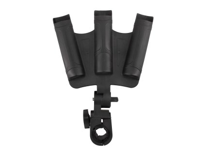 1247795 is15 uch 26 3 01