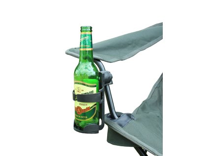 Suretti Držák na Nápoje