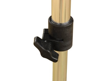 Suretti Deštník 210D - 2,5m