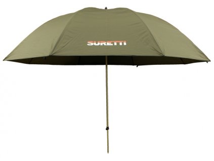 Suretti Deštník 3m