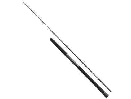 daiwa saltiga jigging