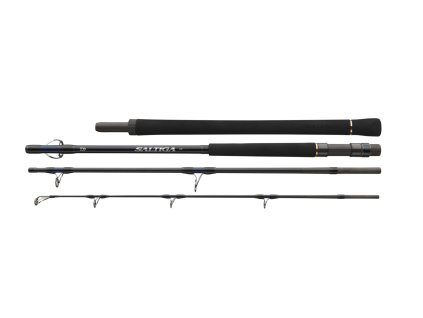 Snímek obrazovky 2026 01 18 v 17.14.12