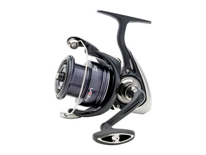 daiwa 25 nzon lt