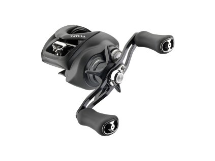 daiwa 25 tatula tw 200