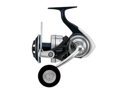 daiwa certate sw