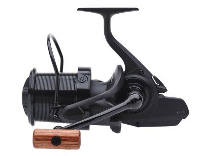 daiwa basia sld qd