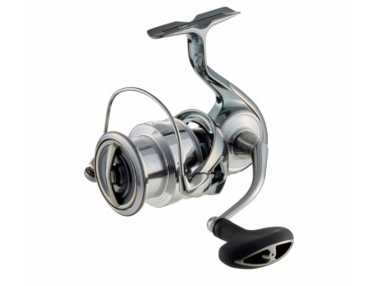 Daiwa Naviják Exist 22 LT2000D-P