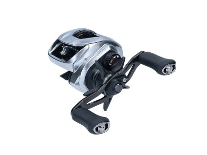 daiwa 21 zillion sv tw