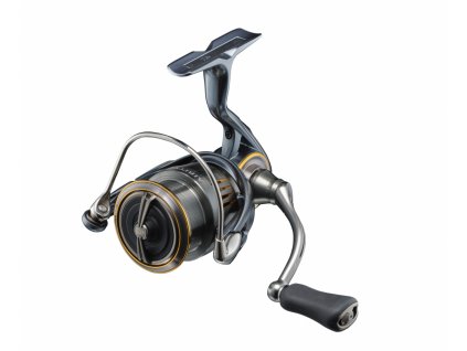 Snímek obrazovky 2025 11 01 v 17.29.50