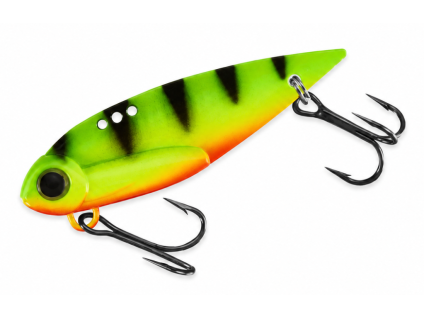 SpinMad Cikáda Spicy Blade Firetiger