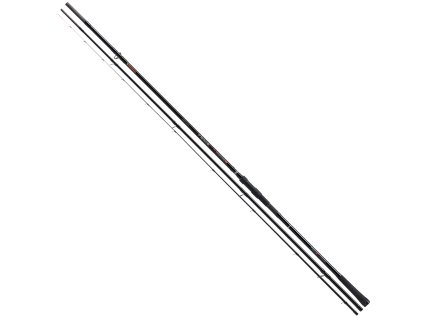 Trabucco Prut Trinis FX Advanced Power 13HH 160g/3.90m