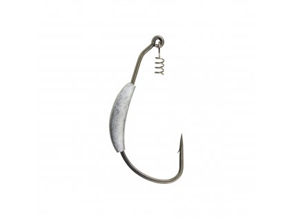 Berkley Háčky Fusion19 Weight Swimbait Hooks 4KS