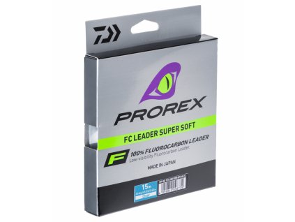 Snímek obrazovky 2025 12 18 v 17.06.30