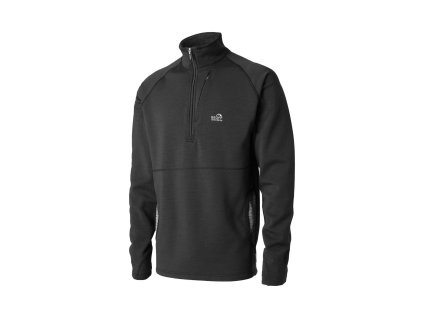 WizWool 335 Pullover Sort Geoff Anderson(2).wm.1d41647