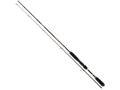 daiwa crossfire ul spin