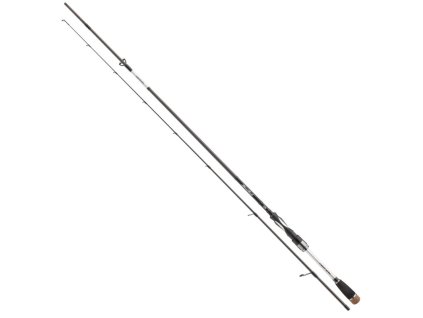 daiwa silver creek light spin