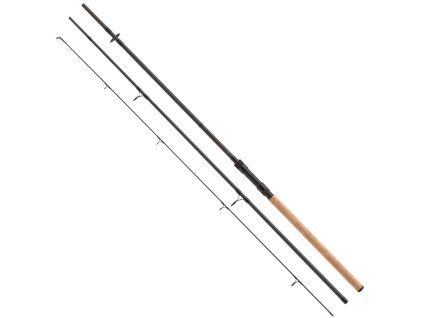 daiwa black widow xt bait 3dil