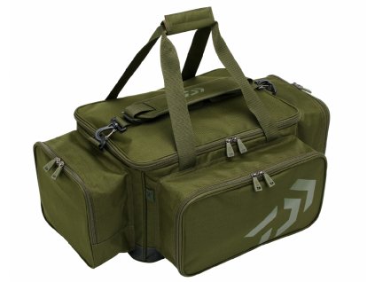 Snímek obrazovky 2025 11 21 v 18.54.03