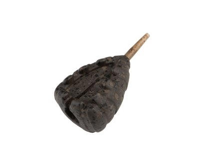 Fox EDGES™ Kling On Inline Lead (Hmotnost 56g)