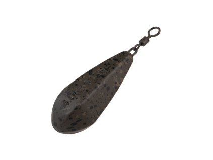 Fox EDGES™ Horizon Lead (Hmotnost 70g)