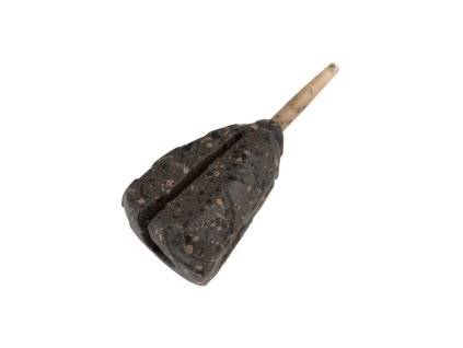 Fox EDGES™ Tri Pear Inline lead (Hmotnost 42g)