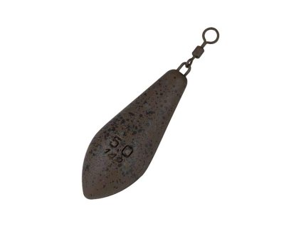 Fox Camotex Distance Leads (Hmotnost 85g)