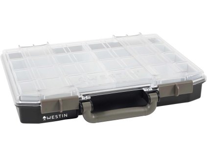 b01 685 w6 lure vault x4