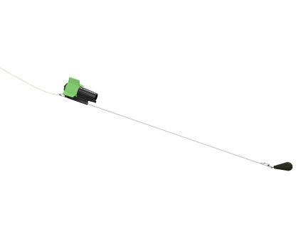 u103 explore cam feature finding kit x4