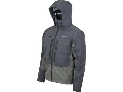 a280 w8 wading jacket headline