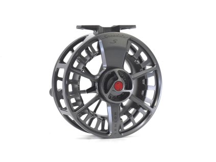 dealerweb cms 98223786 6d1e 426c 952d 29bb37648f81