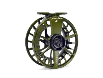 dealerweb cms 9df3350f 35f7 478c a618 4fda2903897a