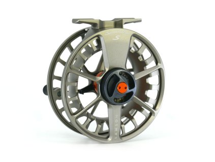 dealerweb cms 18df2918 f95f 45d4 acd6 21d6f74ad021