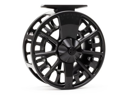 GS 7 HDREEL BLKOUT HERO FR WEB 3000x