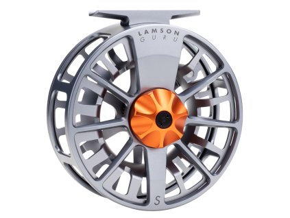 dealerweb cms aa6d50d6 d8e3 4cd0 a399 505807755227