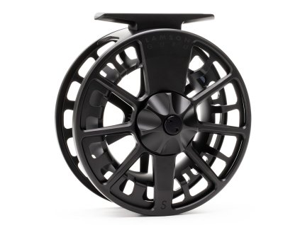 GS 5 REEL BLKOUT HERO FR WEB 3000x