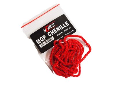 hends mop chenille 06 Photoroom