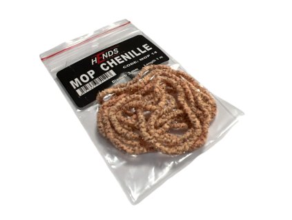 Photoroom 20260210 125129