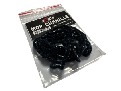 Photoroom 20260210 131354