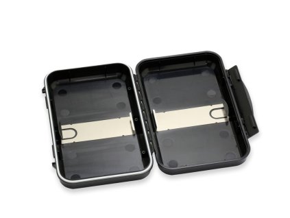 dealerweb cms e769c643 5af2 453c aa1d b7837058d495