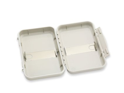 dealerweb cms f2ea2558 a8ac 4f64 9138 3a67ca979417