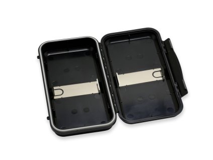 dealerweb cms b6da8feb 0b87 4ee9 86ea a9439c84dfe0