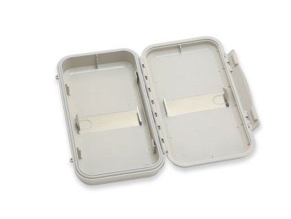 dealerweb cms b9ebb232 ce4d 4fd3 9626 29f998efe21e