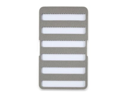 dealerweb cms 59609b4a aad8 4591 8f03 da6079b5f8e5 (1)