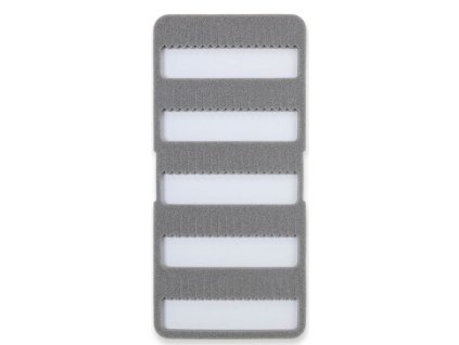 dealerweb cms c0bccb9b cc49 4043 960b 8c361db22b7e (1)