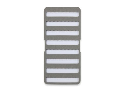 C&F Design Pěnová Vložka Standard System Foam Large