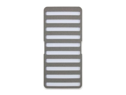 dealerweb cms 49559ecb 6462 4355 a7f8 7c23ffd6cc26