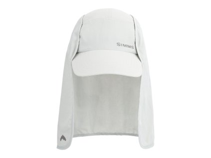 dealerweb cms 628bc3c5 3855 4ba1 be62 1ac4e59923c7